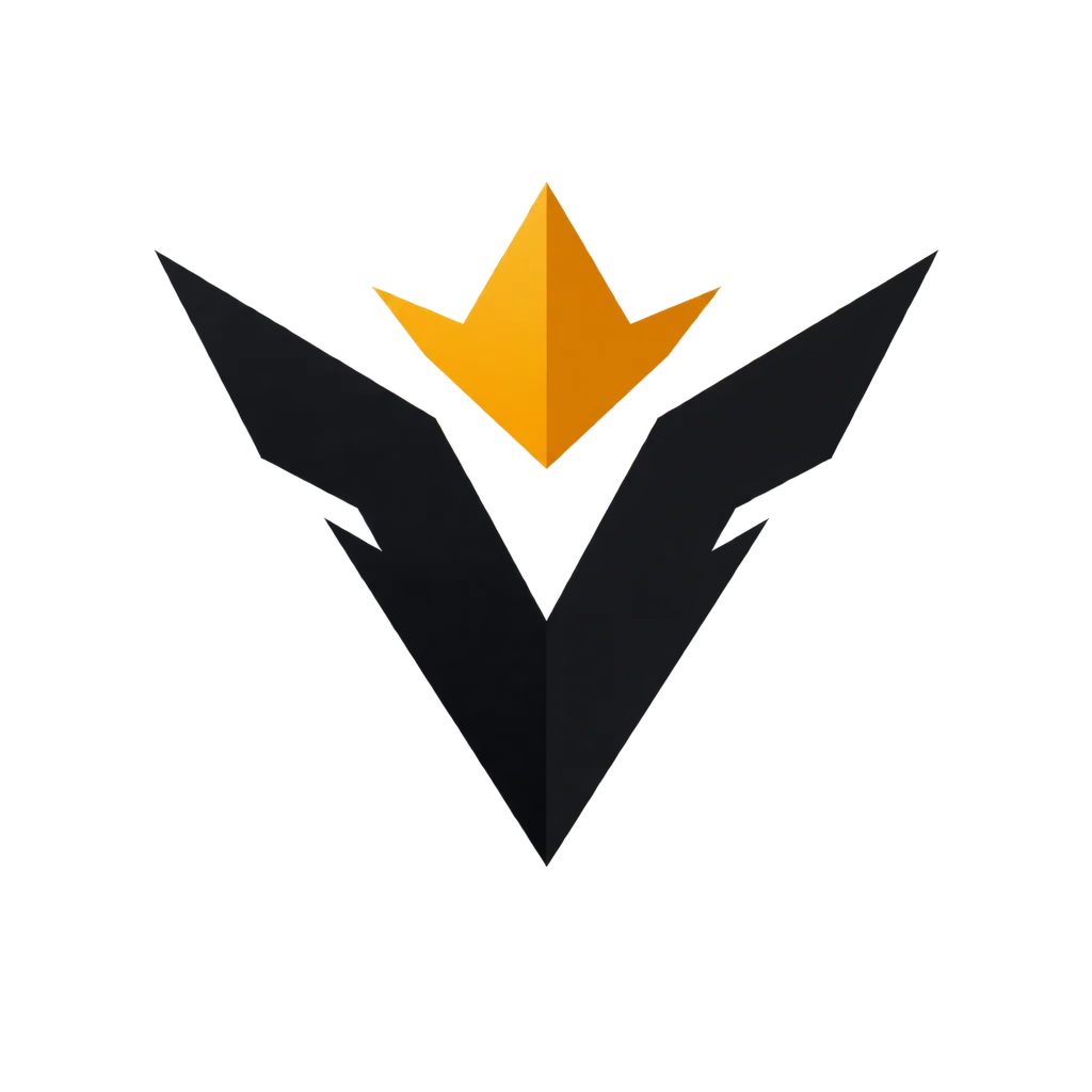 v55 Logo